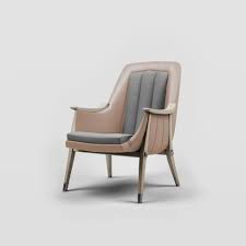 Comfy Asthetique Group Furniture Chair Furniture World Market Dining Chairs