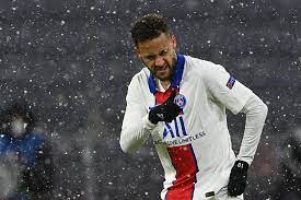 O streamer vai dar sequência à sua campanha com o newcastle no modo carreira do fifa 21.o newcastle do farahoh divide a liderança do Mbappe E Neymar Comandam Vitoria Do Psg Sobre O Bayern Na Champions 07 04 2021 Esporte Folha