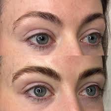 Yuri Han (@lil_yurihan) · Instagram photos and Reels