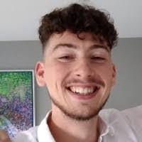 Ivan Rea's Instagram, Twitter & Facebook