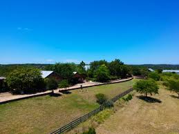 Search for real estate and find the latest listings of marble falls property for sale. Coyote Canyon Ranch Marble Falls Tx Burnet County Land For Sale Farm Ranch
