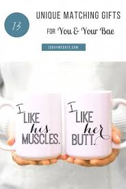 Instagram id user names for couples couples ig usernames cool usernames for zayn couple matching username. Pin On Wedding Diy
