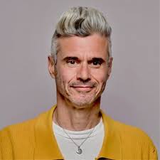 Been telling you this for two years now.