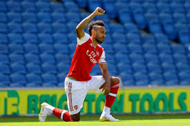 Watch from anywhere online and free. Southampton Vs Arsenal Live Stream Start Time How To Watch Premier League 2020 Thur June 25 Masslive Com