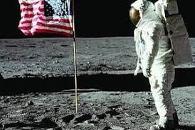 Check spelling or type a new query. Neil Armstrong Prvy Clovek Na Mesiaci Sa Narodil Pred 90 Rokmi Svet Sme