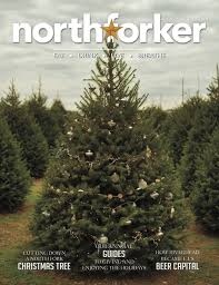 Christmas tree shops accepts returns for full refund within 60 days of purchase. Press Dart S Christmas Tree Farm