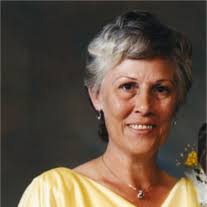 Catherine "Delores" Lawrence Obituary