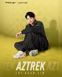 All prices posted are final. Wanna One X Reebok Classic Wanna One International Facebook