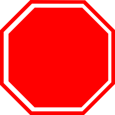 Http Www Clker Com Cliparts V K S 8 Z O Stop Hi Png Clip Art Stop Sign Signs