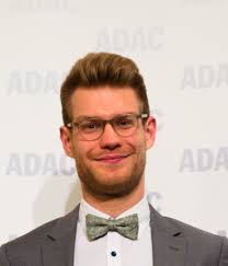 AbA Fahrer & Fahrerinnen