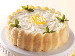 Lady finger (cookie) europe light, sweet sponge cakes that are shaped like fingers and are commonly used to prepare desserts such as tiramisu, trifle and charlotte. Lh3 Googleusercontent Com 7msajmllji9k8ohna Opi