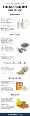 Pin On Healthy Choices