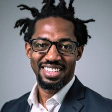 Class of 2027 Reception Day