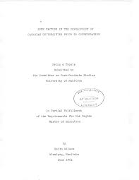Arso 18116