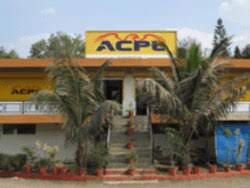 Maybe you would like to learn more about one of these? Acpl Ahmednagar Midc Freight Transport Service Company In Ahmednagar Justdial