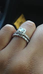 My Vintage Inspired Wedding Band Has Arrived Wedding Ring Vintage Antique Wedding Rings Wedding Rings Vintage Wedding Ring Bands