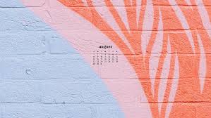 Download premium image of 2022 august calendar, cute monthly planner printable design by sasi about star august 2022, august calendar 2022, 2022, 2022 calendar, and abstract 3981479. August 2021 Wallpapers 33 Free Calendars For Desktop And Phones
