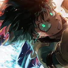 We would like to show you a description here but the site won't allow us. Boku No Hero Academia Wallpaper Engine Download Wallpaper Engine Wallpapers Free