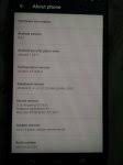 If you wanted bootloader unlock and root, you should research on xda before you bought the phone. Bootloader Unlocking Droid Turbo Xt1254 Verizon Need Help Xda Forums