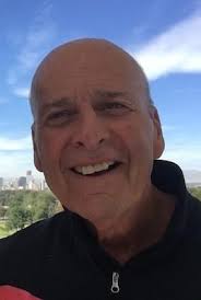 Stephen Baumgartner Obituary (2020)