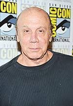 Vengeance Unlimited (TV Series 1998–1999)