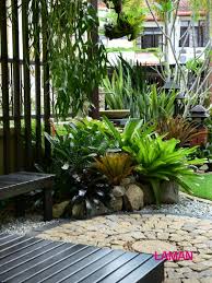 2 thoughts on parking kereta. Modal Rm300 Lelaki Ini Kongsi Cara Menghasilkan Lantai Ruang Santai Yang Awesome Impiana