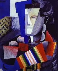 Diego Rivera 1886 1957 Social Realist Painter Muralist Cubist Paintings Diego Rivera Frida And Diego