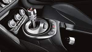 2015 Audi R8 S Tronic Dual Clutch Transmission 01 1280 720 Audi R8 Audi Audi Usa
