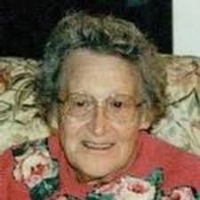 Daphne LaCaze Obituary August 7, 2011