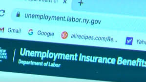 How to prepare for new york unemployment registration. Ny Working To Clear Up Issues With Unemployment Claims Wham
