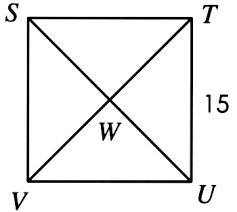 Try drawing a quadrilateral, and measure the angles. If Each Quadrilateral Below Is A Square Find The Gauthmath