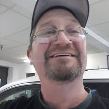 I have a 2018 klr 650 . Need recommendations