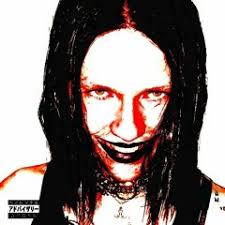 Stream SpeedballStockholm