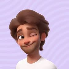 Andrew Staggs (@andrew.staggs5)