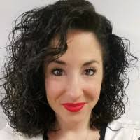 8 "Déborah Guerrero" profiles