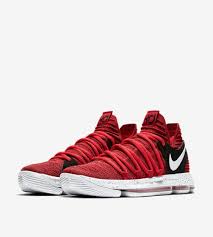 Great kevin durant shoes come with affordable amount up to 49% at official authorized nike shoes online store, fast shipping all the time! Kevin Durant S Cupcake Shoes Are Deliciously Petty Sbnation Com
