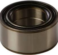 Polaris Ranger Wheel Bearing and Seal Kit | All Balls | S3 ...