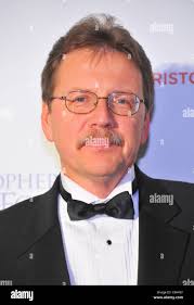 John reeve -Fotos und -Bildmaterial in hoher Auflösung