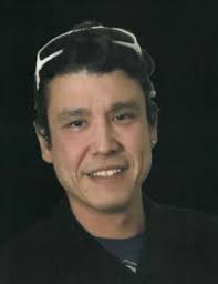 Obituary for Vincent Willis Levasseur