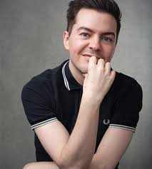 Daniel Tawse (updates only) (@DanielTawse)