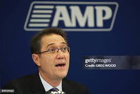 996 Craig Dunn Stock Photos, High-Res Pictures, and Images