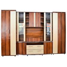 Mobila Brasov Mobilier Brasov Mobila La Comanda Brasov Preturi Mici