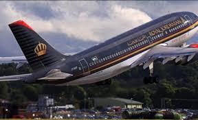 اخبار الاردن اليوم عاجل 109 دنانير سعر تذكرة الملكية إلى السعودية والإمارات والكويت