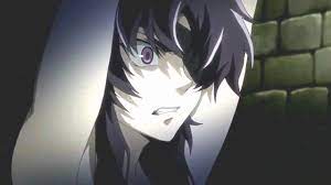 It was serialized in kadokawa shoten's shōnen ace between january. Mirai Nikki Minene In Dungeon Hot Youtube
