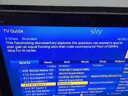 Maybe you would like to learn more about one of these? Cricket On Bt Sport On Twitter Hi Ellyoldroyd Just To Explain The Test Was Free On Our App Youtube Today It S Not On Tv In Australia So We Only Have A