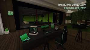 Mr_crayfish's furniture mod adds more than 80 pieces of furniture to minecraft that can be used to decorate your home and garden. Kraftoid S Modern Furniture Add On Minecraft Pe Mods Addons