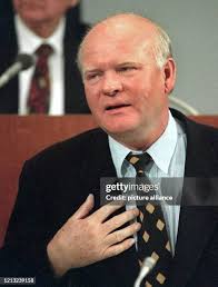 22 Horst Milde Stock Photos, High-Res Pictures, and Images