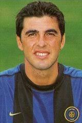 Na mesma temporada, a vecchia signora chegou à final também da copa da uefa, contra o parma, terminada em 2 x 0 com gols de baggio. Parma 1 3 Inter Milan May 23 2000 Spareggio Champions League 2000