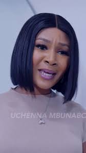 The Impotent Ex Stella Jones