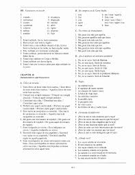Index Of Leipzig 401
